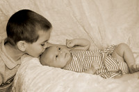 Children