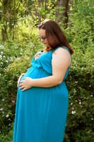 Maternity
