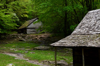 Great Smoky Mountains National Park