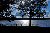 Lake Tansi